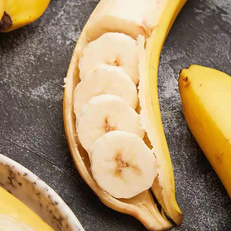 Why Do Athletes Love Bananas Many Benefits For Improving Sports why-do-athletes-love-bananas-many-benefits-for-improving-sports