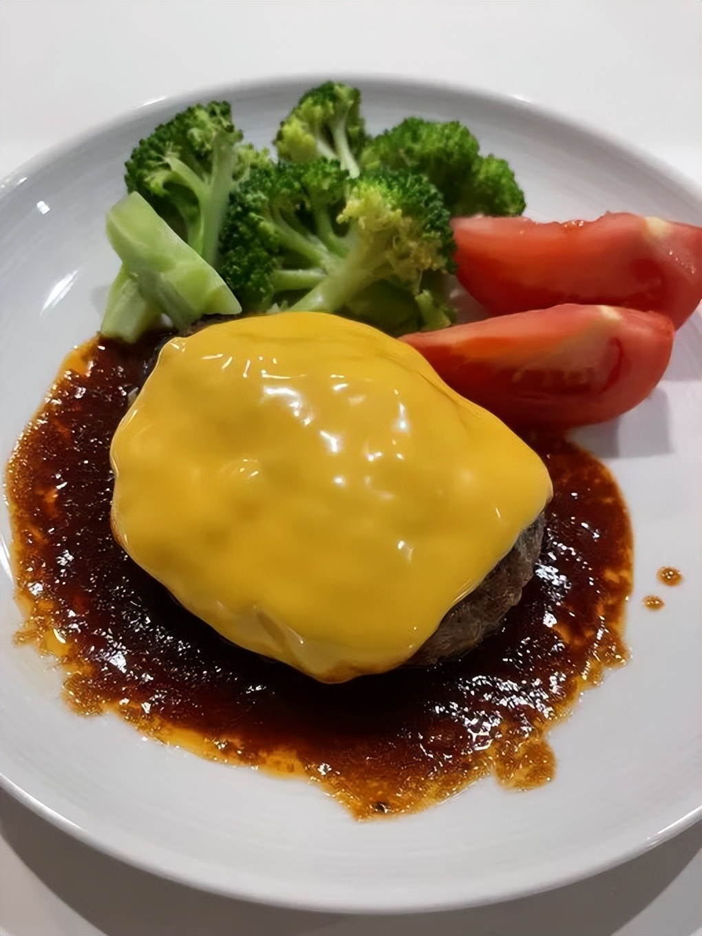 Japanese netizens voted for the TOP10 "Super Popular Delicious Cuisine