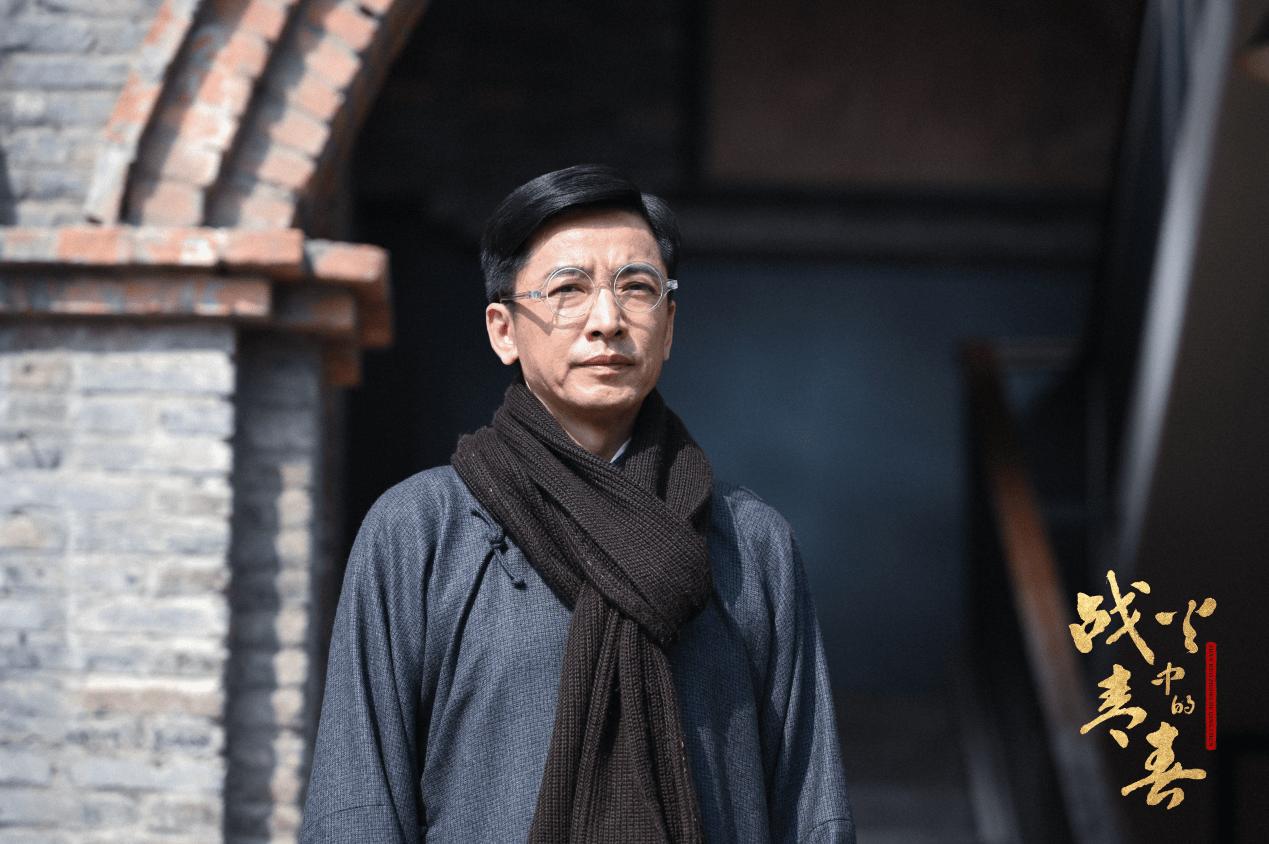 youth-in-the-flames-of-war-hit-actor-wang-xin-plays-physicist-zhao