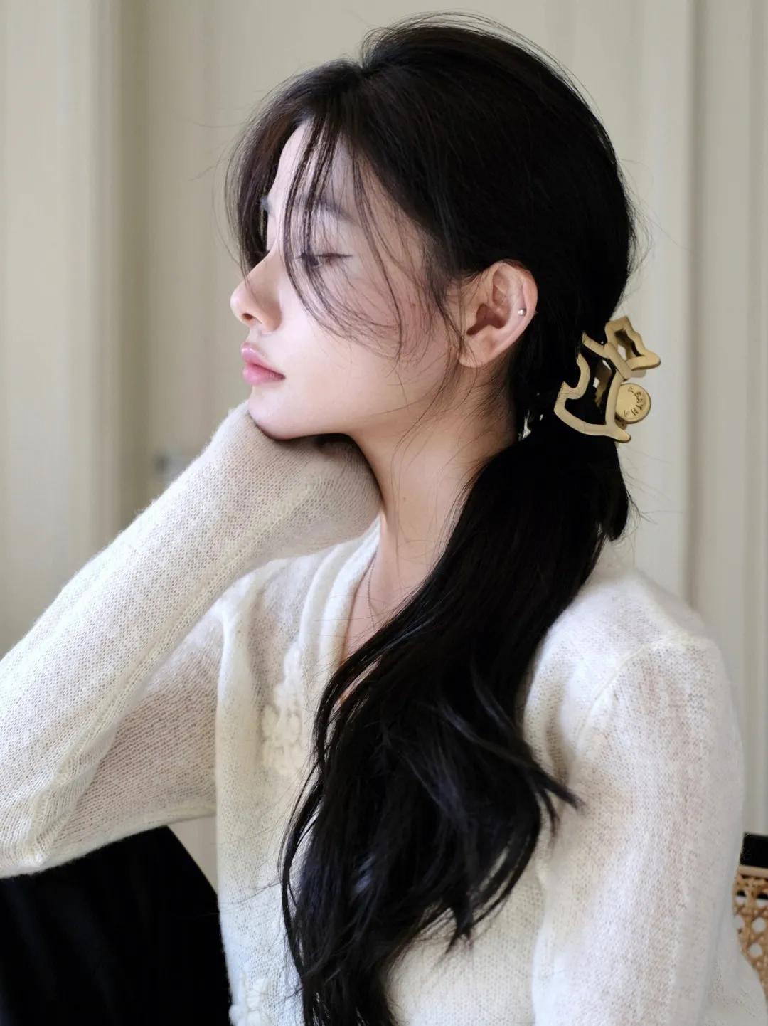Mu Qiu Yin - iNEWS