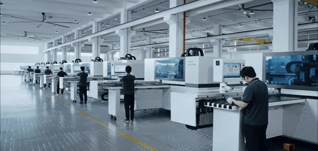 Difficult to drill? Let's see how Jidong Machinery solves the pain ...