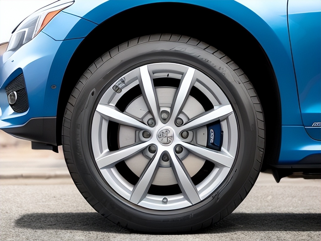 How many kilometers is it better to change car tires? iNEWS