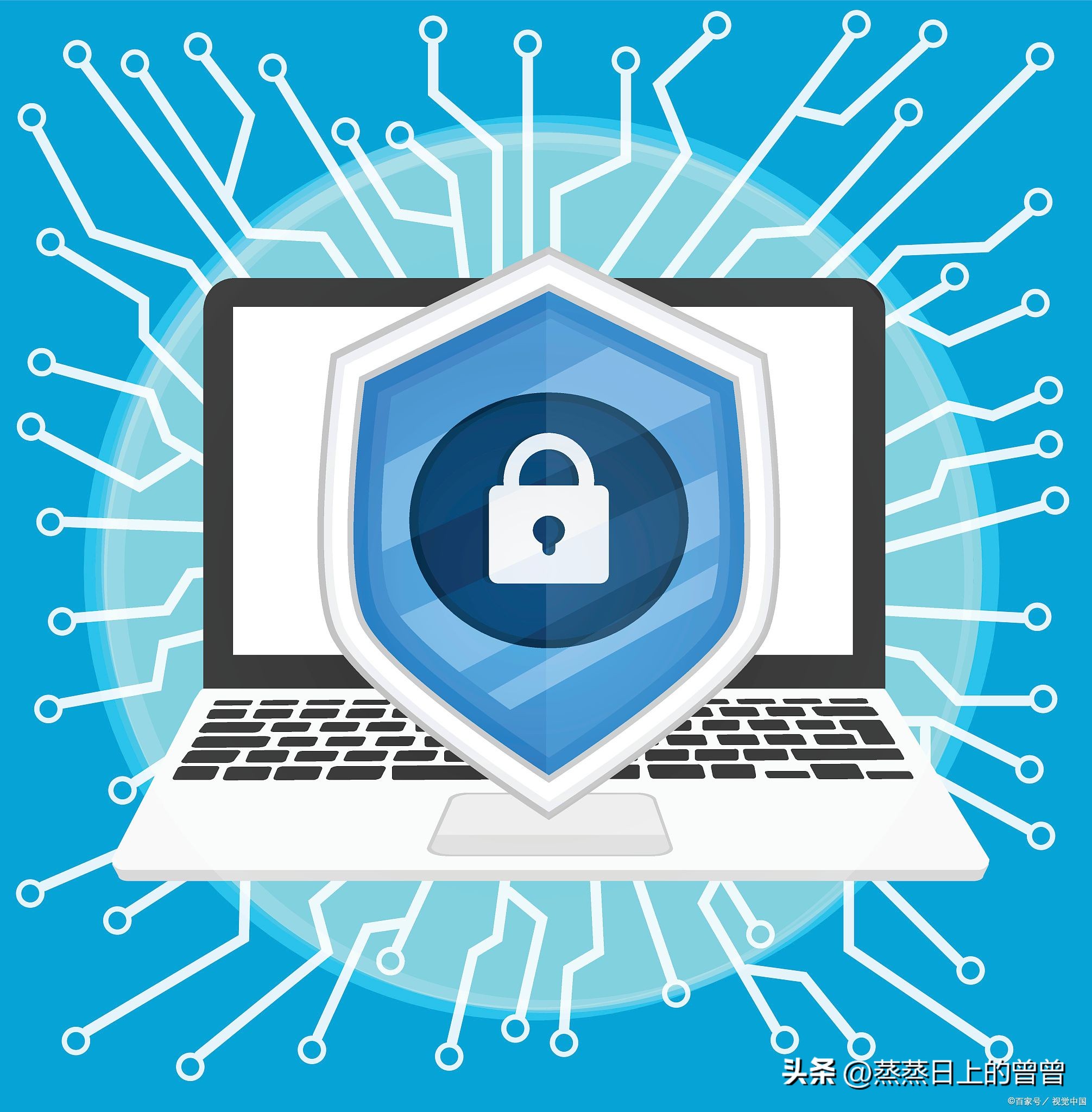 Half of the passwords can be cracked in one minute, and the AI password ...