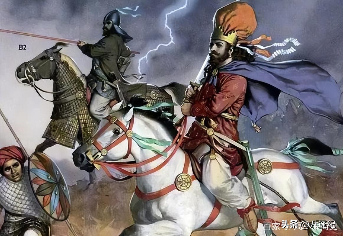 Analysis of the characteristics of strategic decisionmaking in the