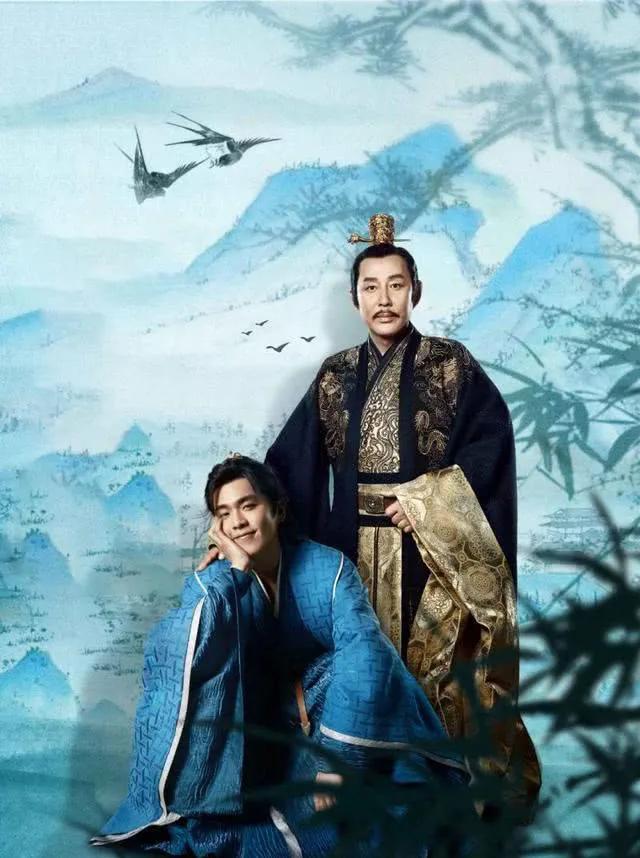 The sequels of Qing Yu Nian and Chu Qiao Biography are difficult to ...