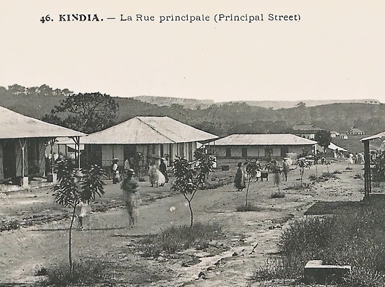 The most inhumane experiment in the former Soviet Union - iNEWS