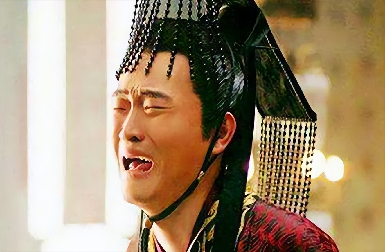 after-the-yongjia-rebellion-in-the-western-jin-dynasty-the-central