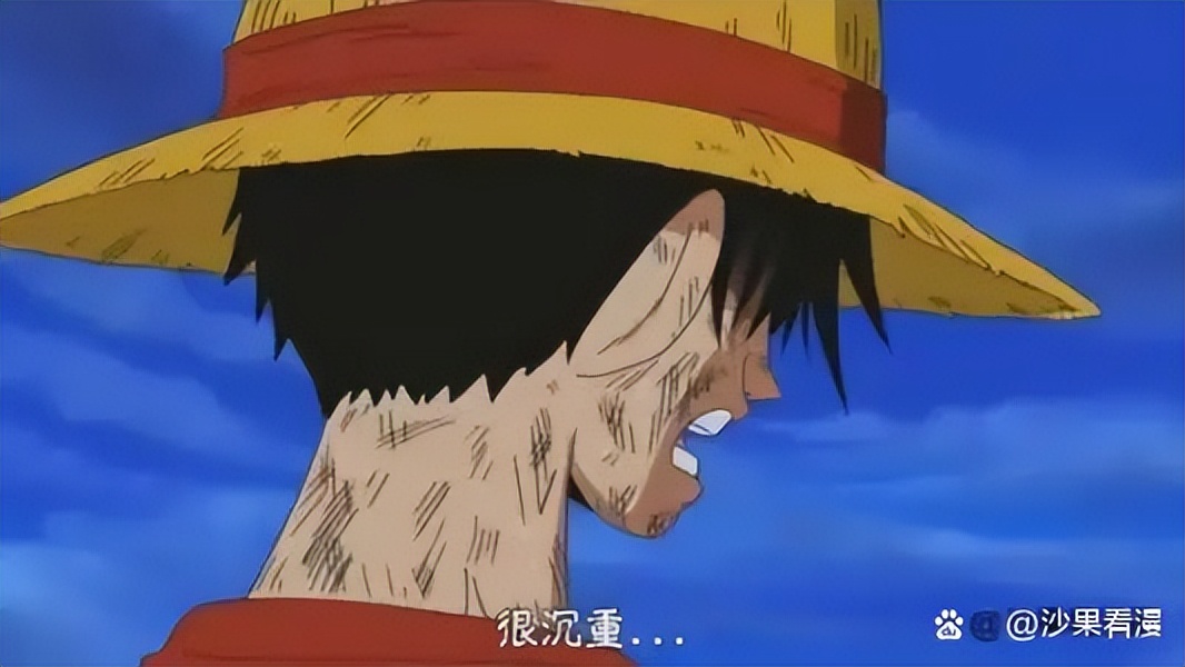 Did Uta Die in One Piece Red?