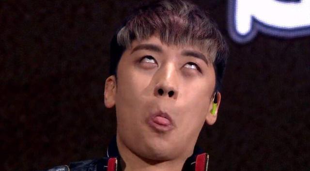 Li Shengli Li Shengli finally admitted that the Korean idol group solicited ...