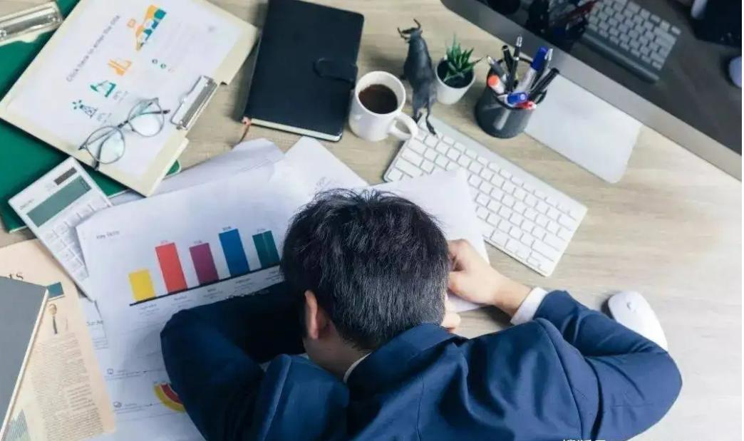 What should I do if my neck snaps? iNEWS