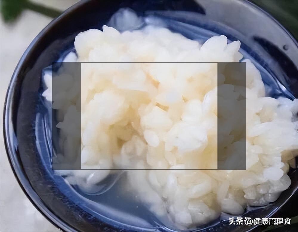 How to make rice wine, good wine, rich water iNEWS
