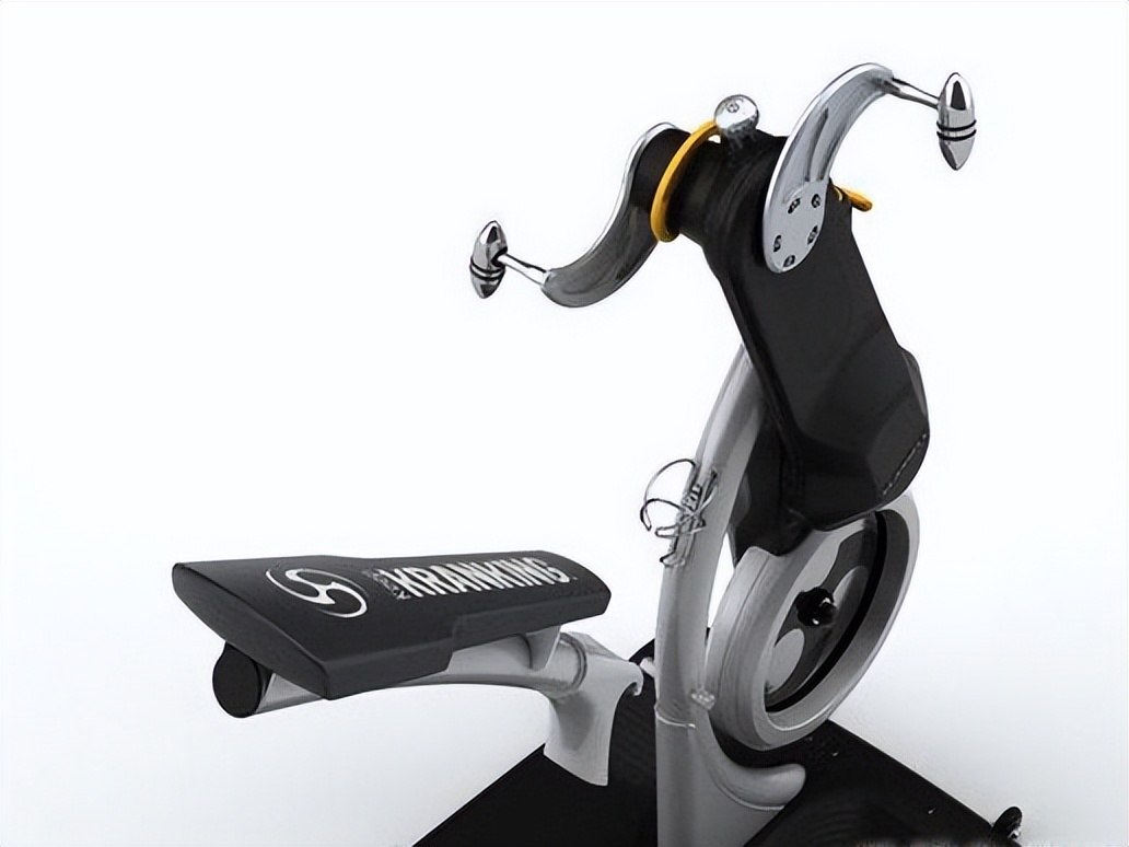 Top 10 brands of fitness equipment, which brand of fitness equipment is