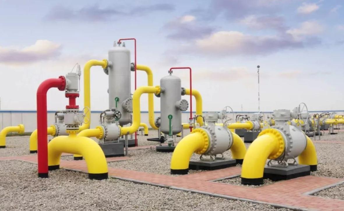 From the bottom of the sea to our lives, how did oil and gas form? iNEWS