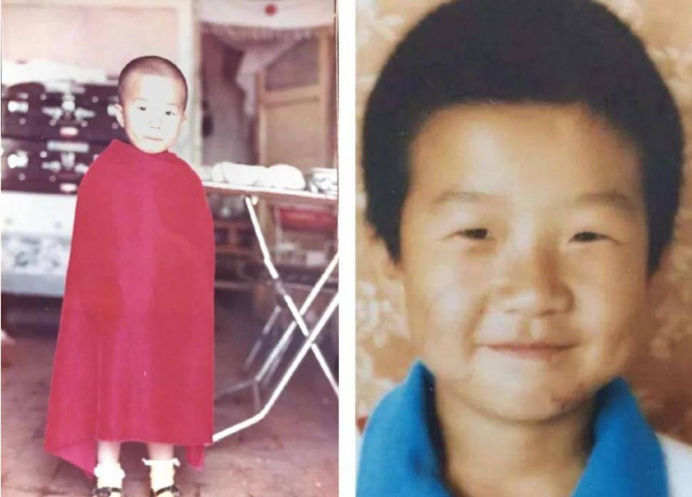 李誕活該!什麼都敢說,下場大快人心! - 資訊咖