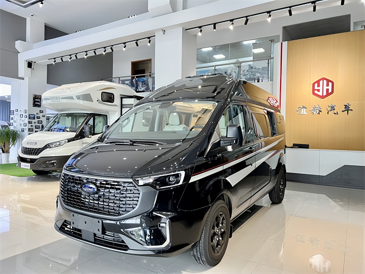 23 models of River Qijie R500 smart version, starting from 38.8W, the ...