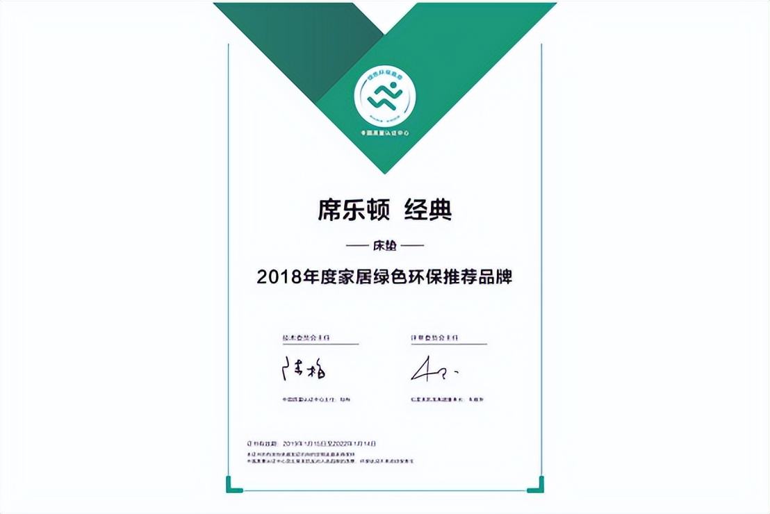 Are there any highend mattress brands worth choosing in 2022?Is a