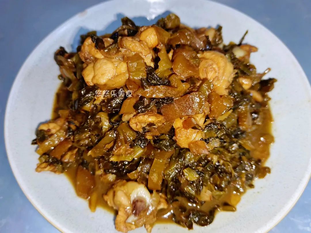 Beef and mutton stand aside and eat more when you encounter it!Cheaper