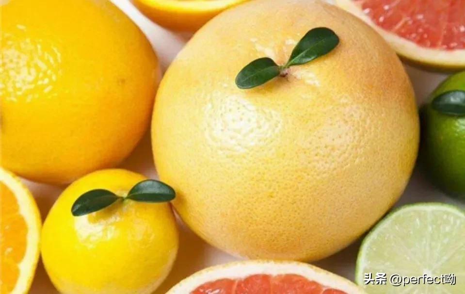 How to eat grapefruit so that it will not be bitter iNEWS