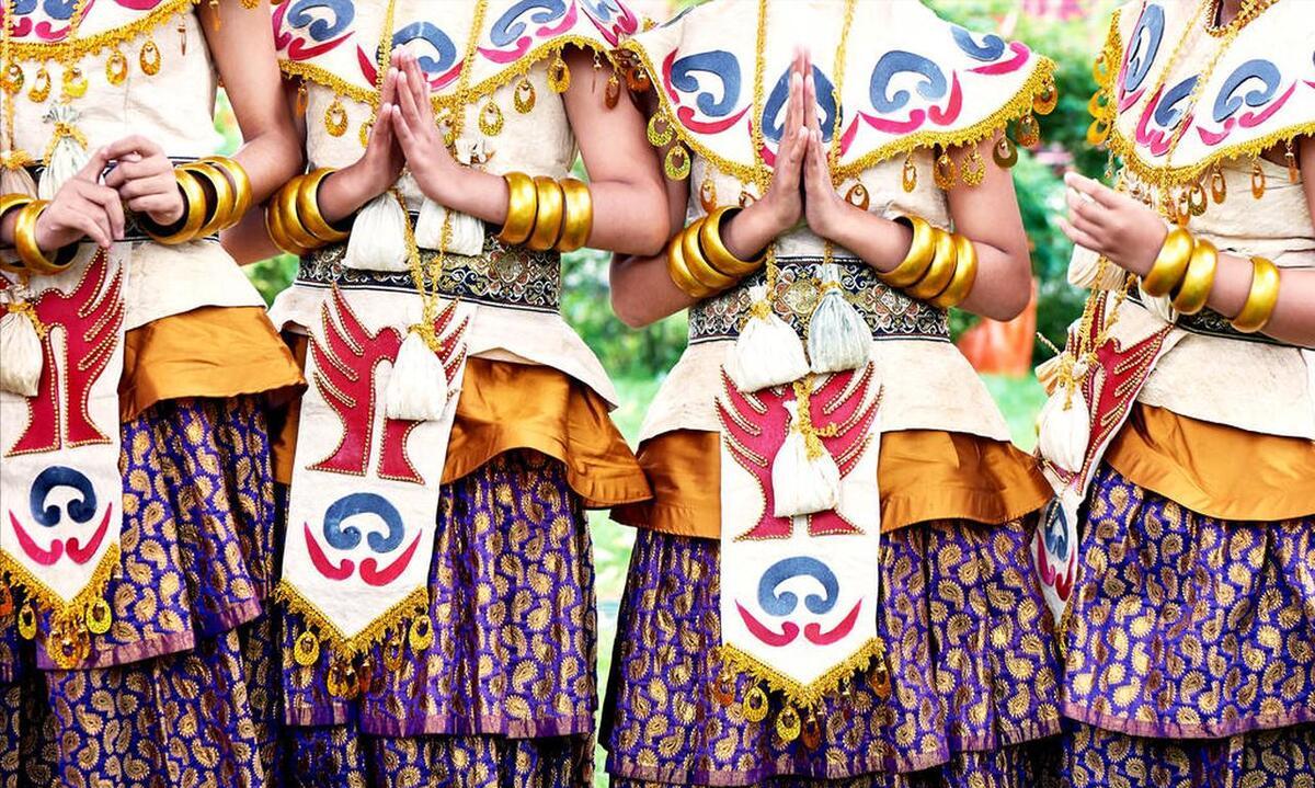 Indian Heritage INEWS indian-heritage-inews