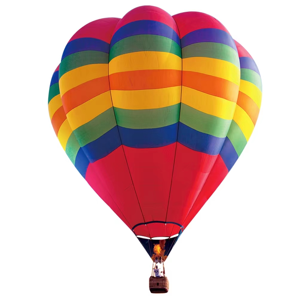 the-difference-between-helium-and-hydrogen-balloons-inews