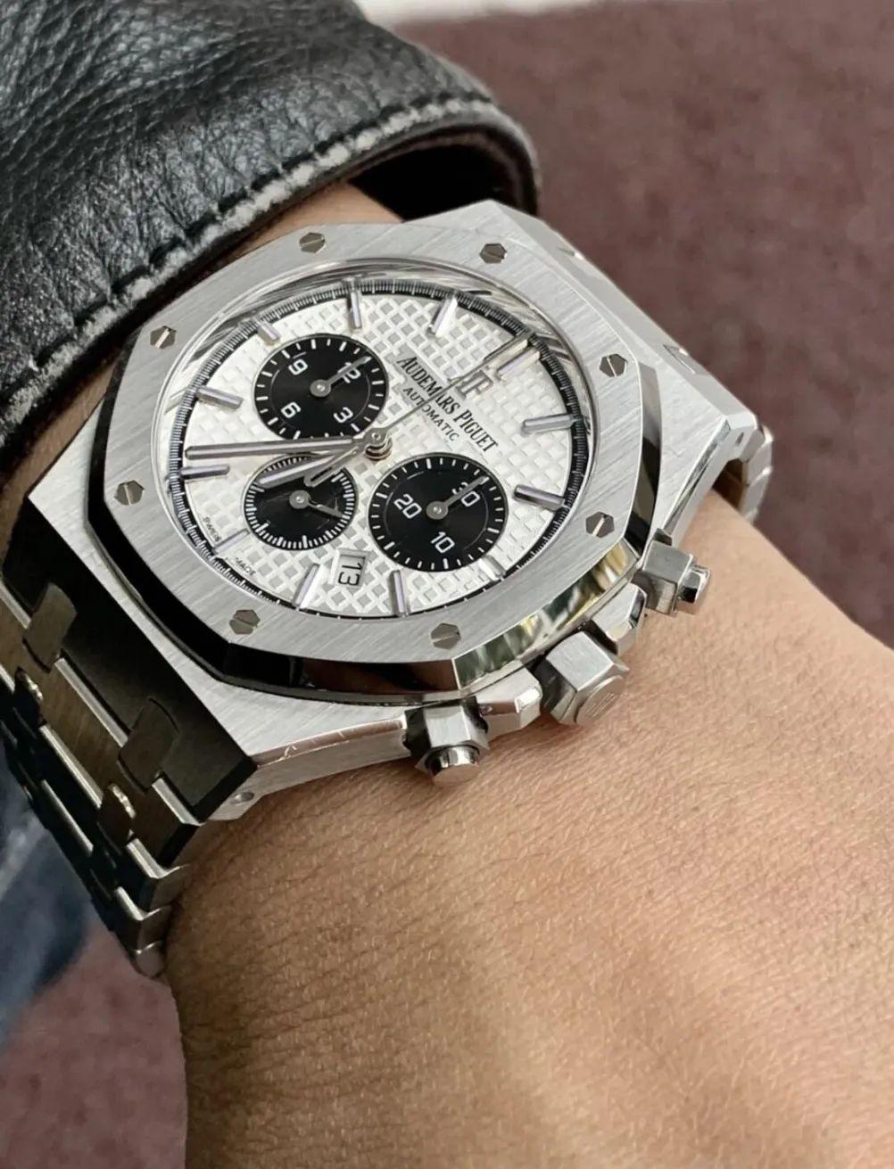 Top ten brand watch rankings, which brands are Swiss watches? iNEWS