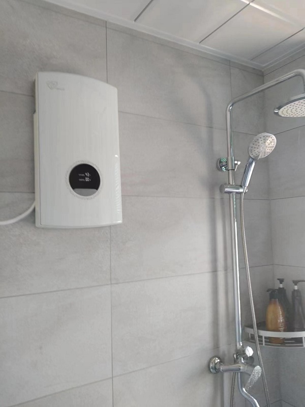 Does the power cost too much electricity?Knox takes you to understand