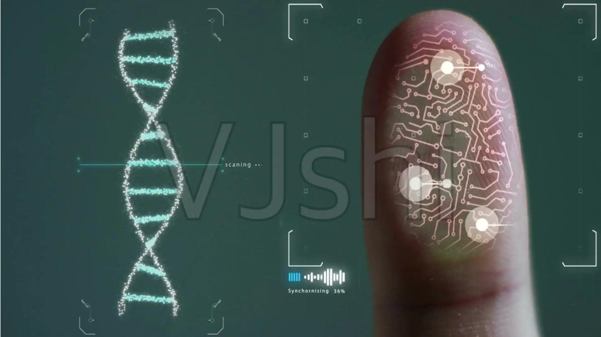 "Are You Safe" How to scientifically set a password?How to protect your