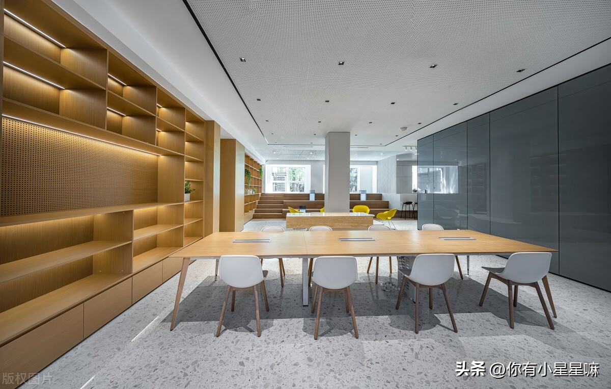 What is Ergonomic Office Furniture? iNEWS