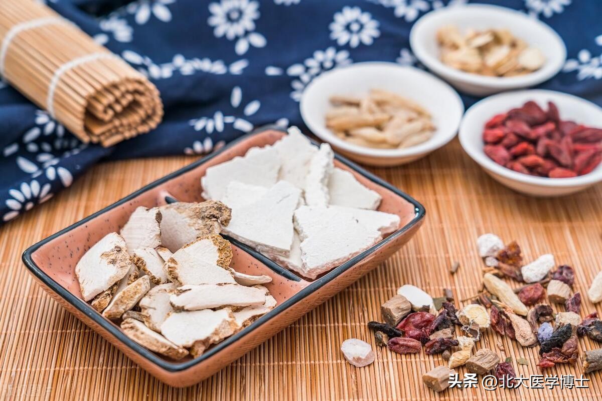 High uric acid in nonalcoholic fatty liver disease, Western medicine