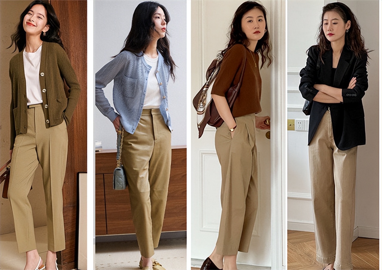 what-tops-go-well-with-khaki-pants-inews