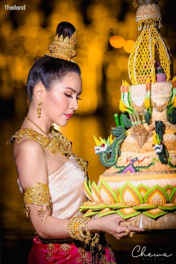 How Much Is 1000 Chinese Yuan In Myanmar Kyat How Many Days Can You how-much-is-1000-chinese-yuan-in-myanmar-kyat-how-many-days-can-you