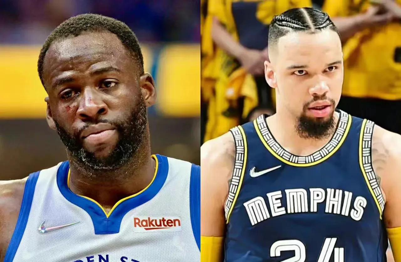 List of players who currently have flagrant fouls in the NBA playoffs