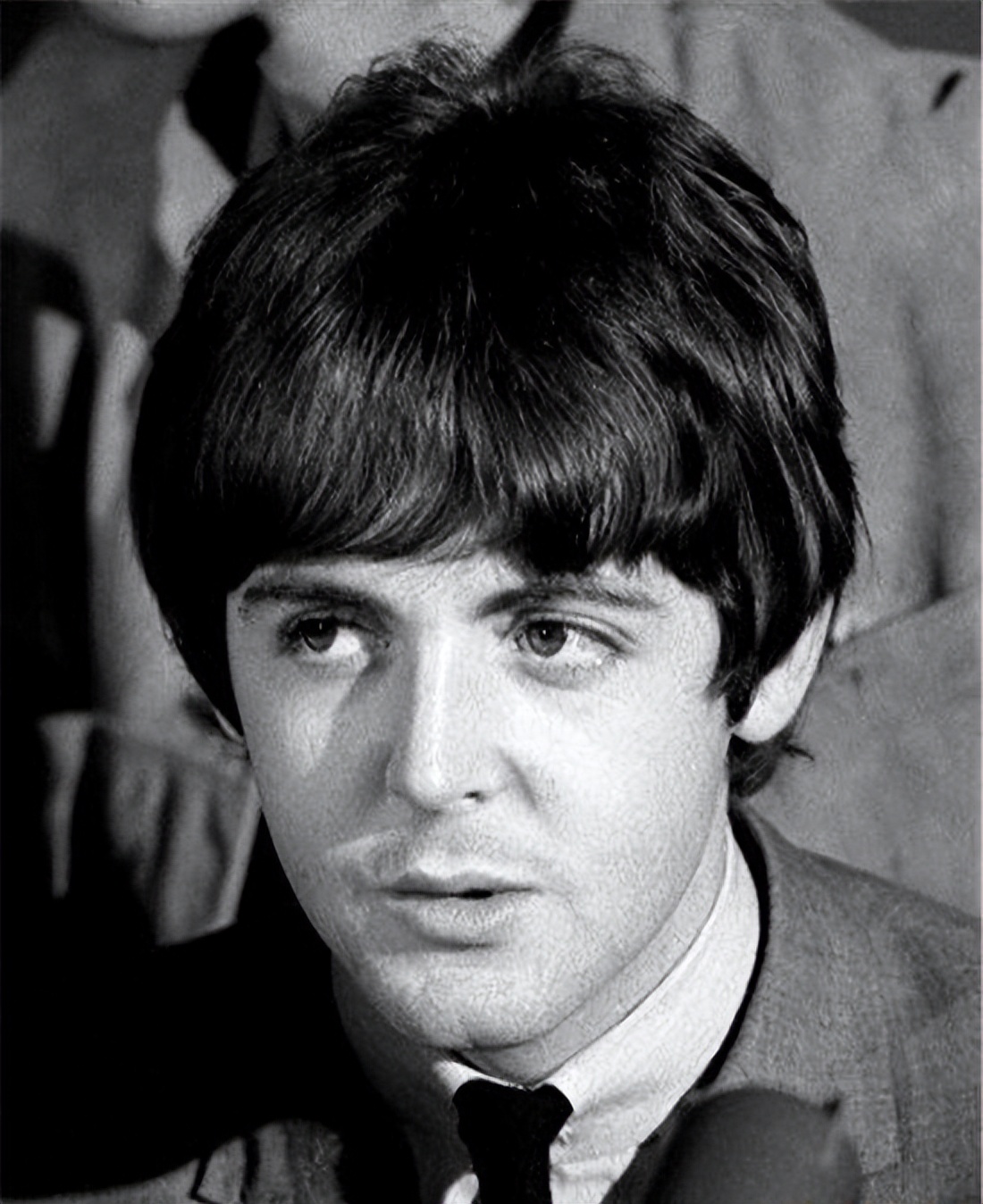 Top 10 richest rock stars in the world whose rock music is like a cash