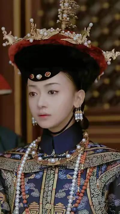The Mystery of the Immortality of Empress Xiaoyichun's Body and the ...