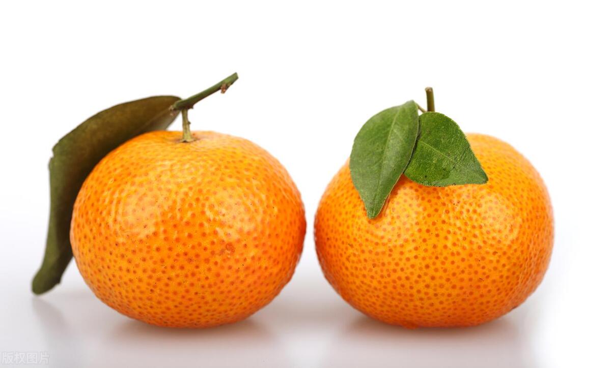What is the difference between oranges, oranges and oranges? iNEWS