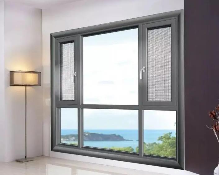 Do the windows open in or out? iNEWS