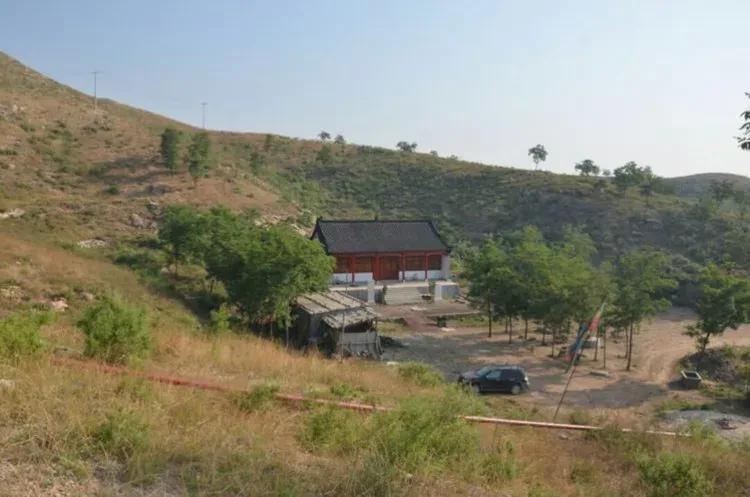 敲骨聽磬寺廟鍾,摶泥成器不為瓶 - 頭條匯