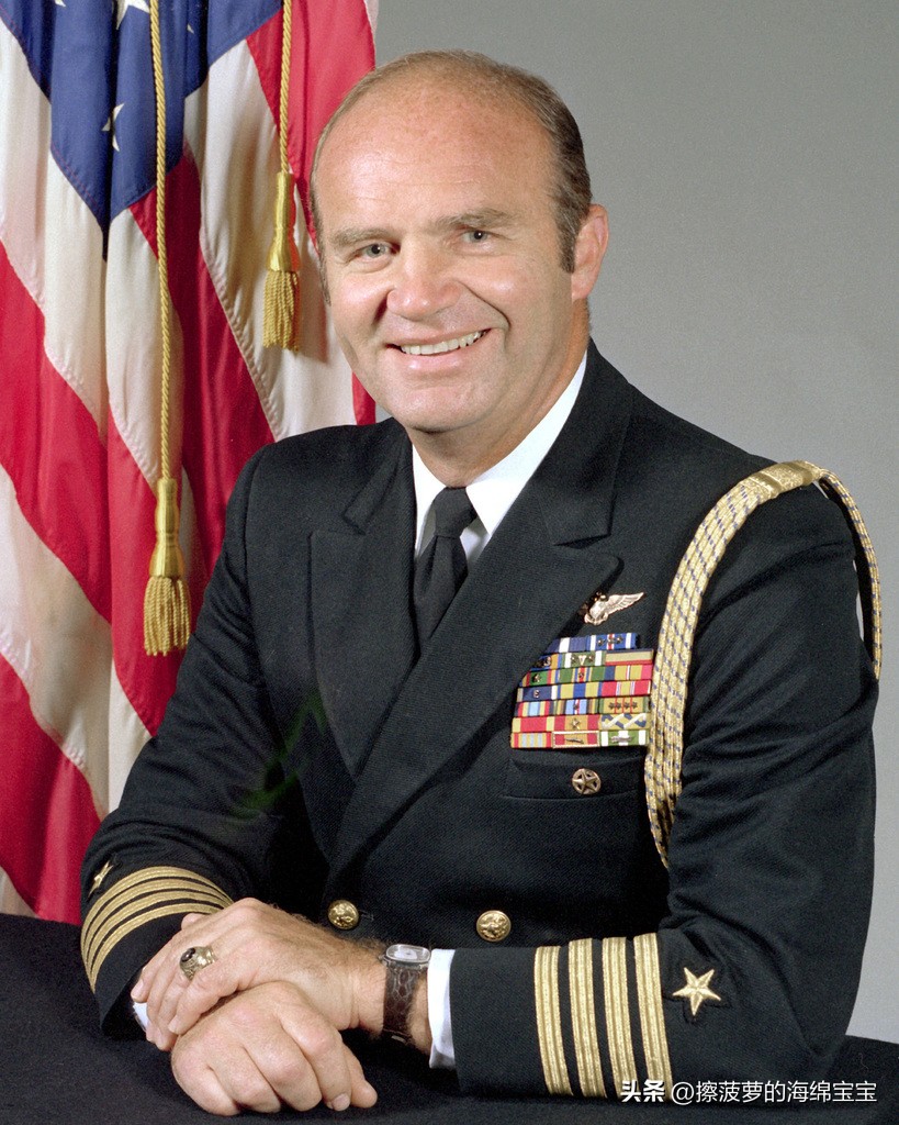 Why do the characters in the movie Top Gun call each other by nicknames