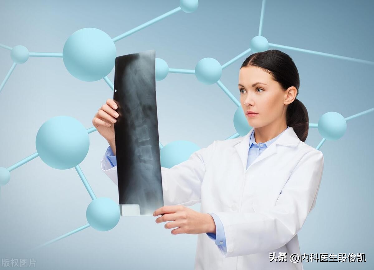 Stop eating these 2 kinds of tomatoes immediately 1 kind is easy to