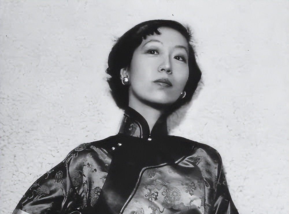 In 1888, Li Hongzhang married his 22-year-old daughter to Zhang Peilun ...