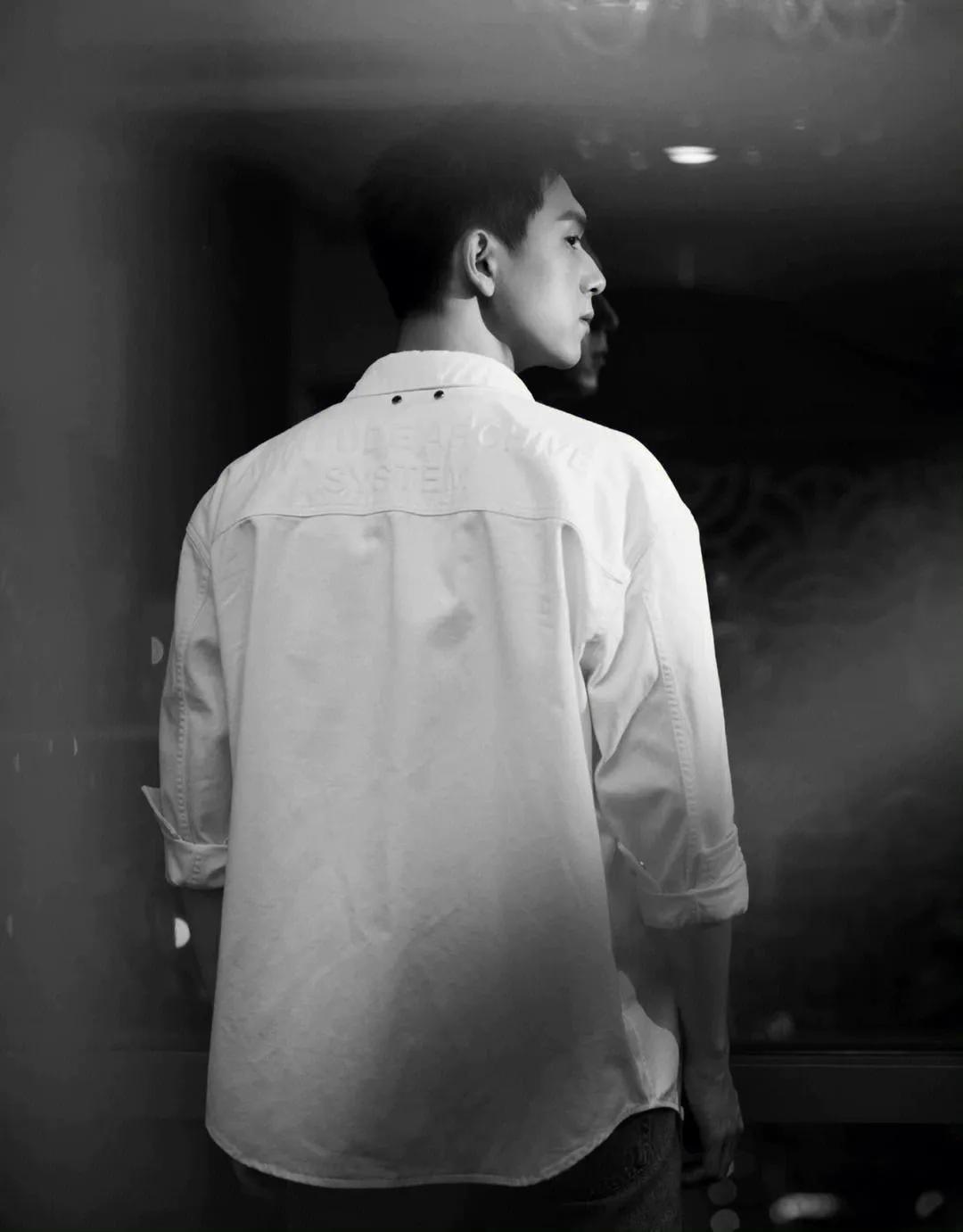 What kind of Li Xian do you like? iNEWS