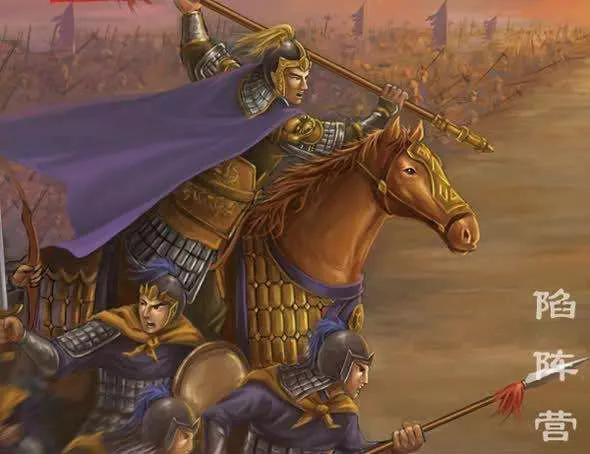 How much can Zhao Zilong defeat Gao Lan in a head-to-head battle? - iNEWS
