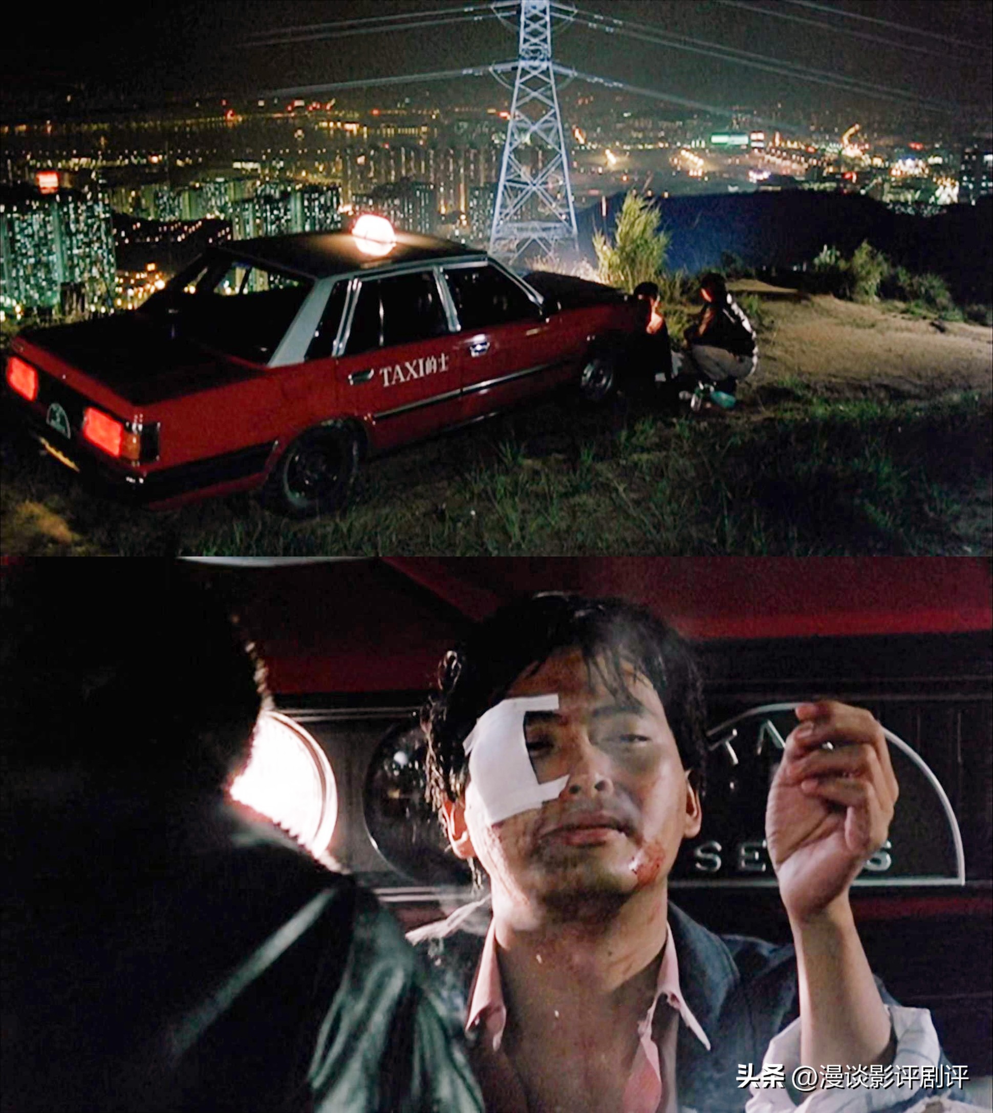 From "The Gatekeepers" to "The Law Speaker", why the current TVB dramas