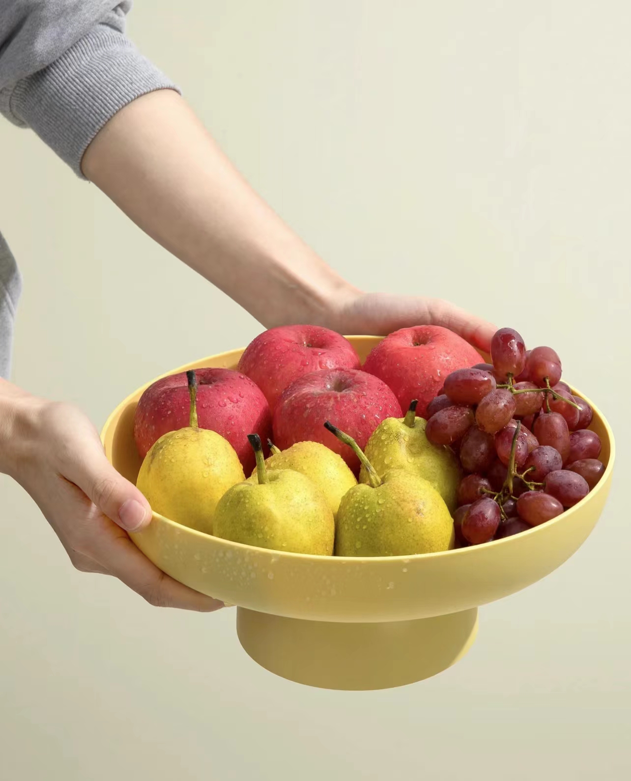 12 highvalue items that I bought home on impulse iNEWS