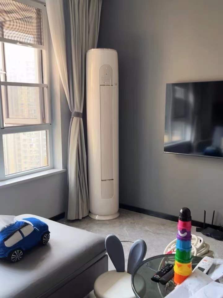 If you buy another house, these 5 kinds of home appliances must be