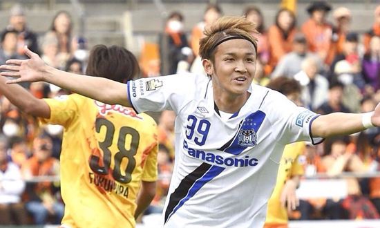 拜仁流星宇佐美貴史 18歲加盟拜仁 在四支德甲隊都不受待見 資訊咖