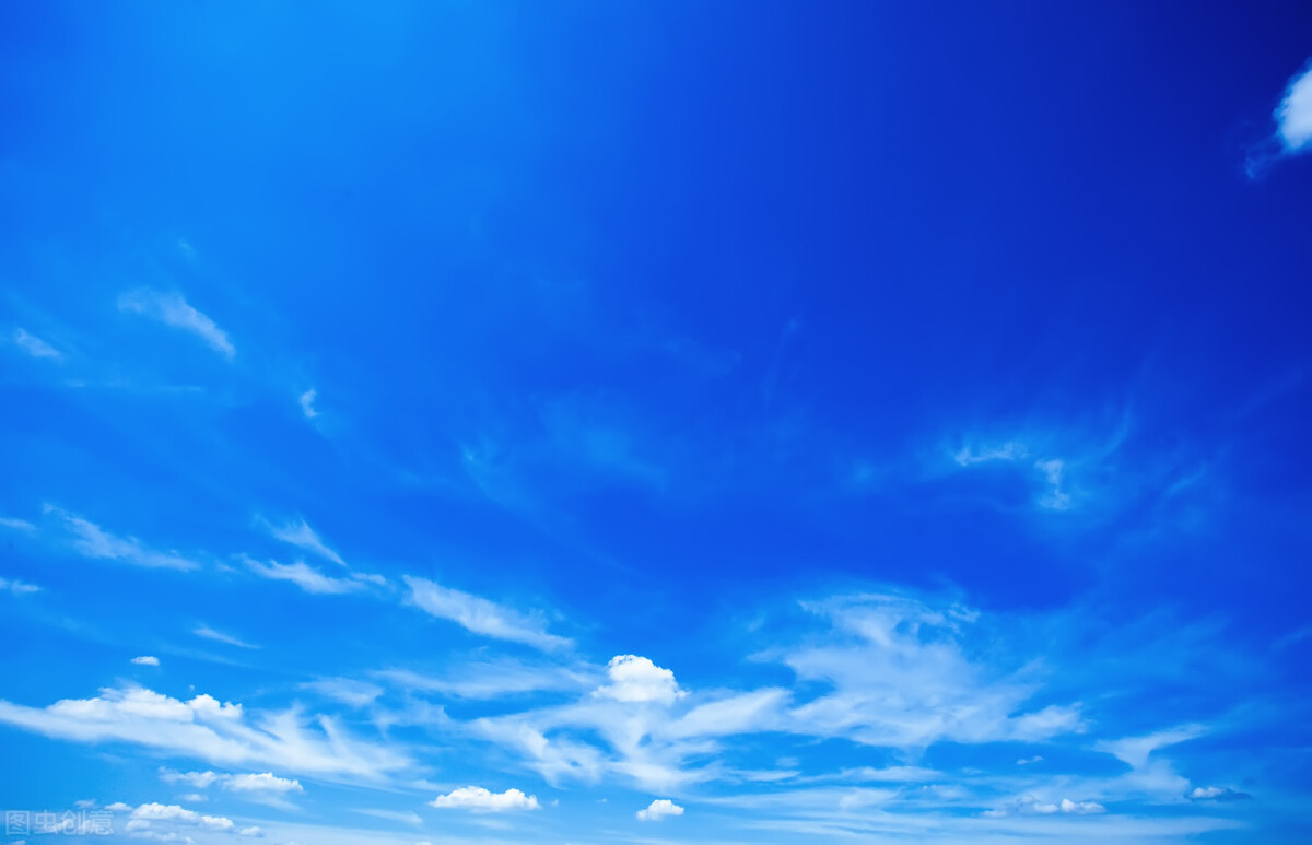 Why is the sun so bright while space itself is so dark? iNEWS