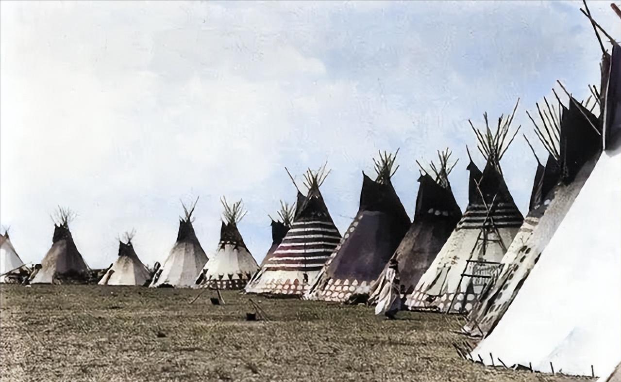 The Revolt of the Arawak Indians Historical Events in Suriname in the