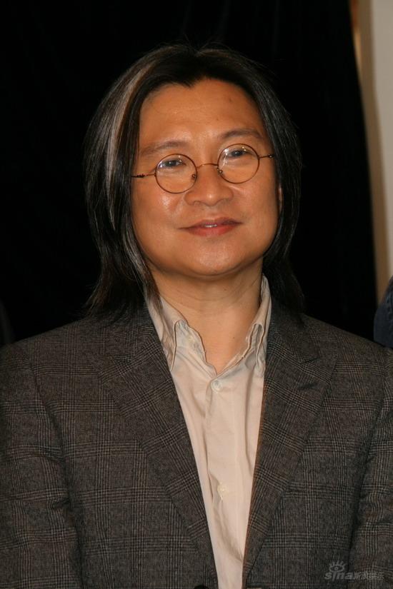 Chen Kexin, will you succeed when you go out? - iMedia