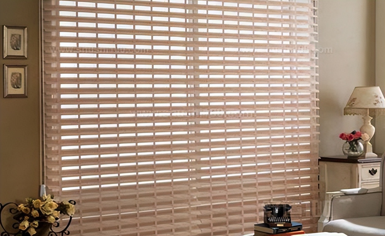 Common problems and solutions of roller blinds iNEWS
